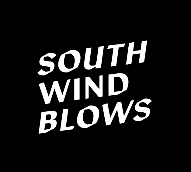 Thumbnail South Wind Blows