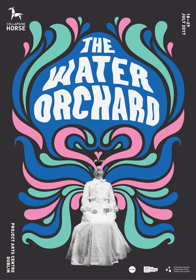 Thumbnail The Water Orchard