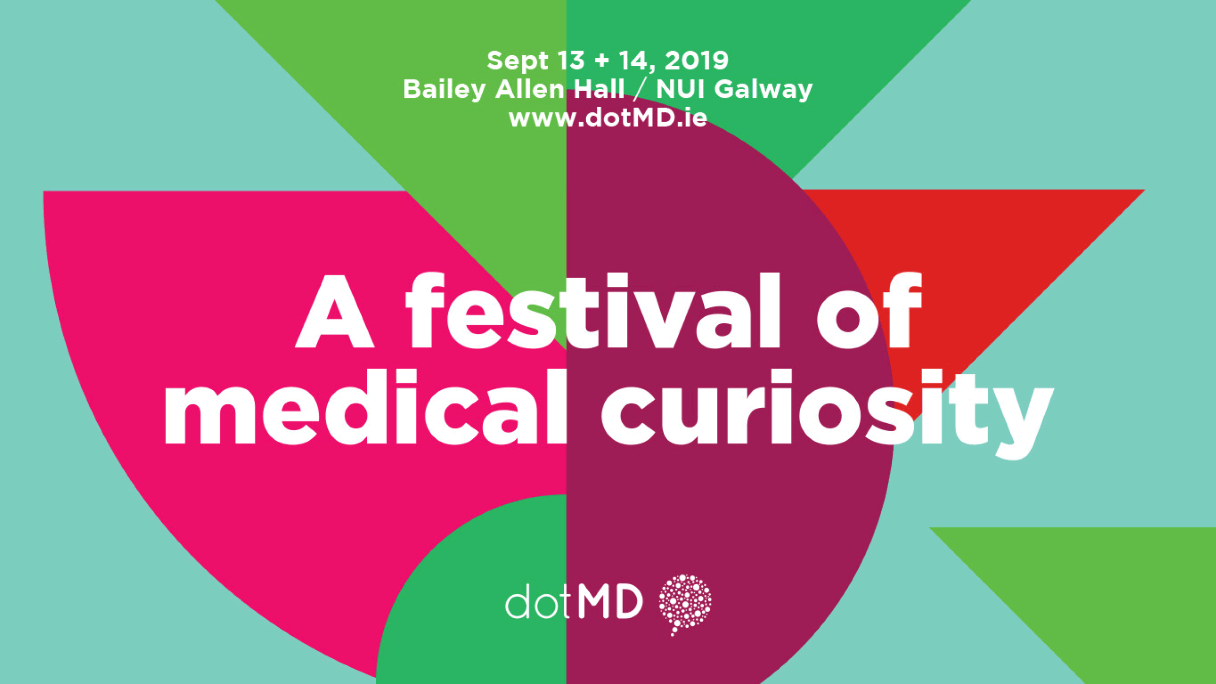 DOTMD FESTIVAL